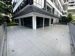 The Interlace (D4), Condominium #450763731